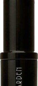 Eva Garden Lipstick Excess 604 3 ml