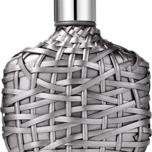 John Varvatos XX Artisan Eau de Toilette (EdT) 75 ml