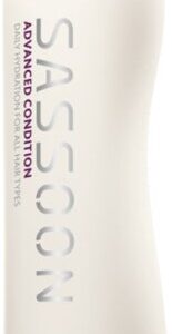 Sassoon Advanced Condition 1000 ml