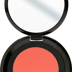 Eva Garden Blusher Fusion 5 g 348 Sugar Coral