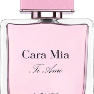 Aigner Cara Mia Ti Amo Eau de Parfum (EdP) 100 ml