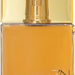 Shiseido ZEN Eau de Parfum Spray 100 ml