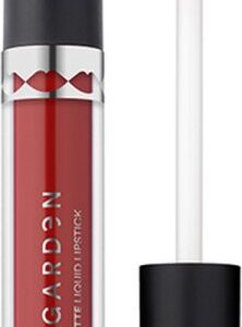 Eva Garden The Matte Liquid Lippenstift 2