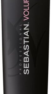 Sebastian Volupt Shampoo 250 ml