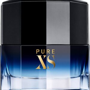 Rabanne Pure XS Eau de Toilette (EdT) 50 ml