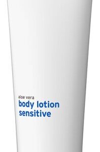 Santaverde Body Lotion Sensitive 150 ml