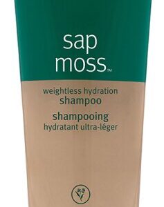 Aveda Sap Moss Shampoo 200 ml