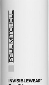 Paul Mitchell Invisiblewear Conditioner 100 ml