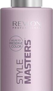 Revlon Style Masters Creator Memory Spray 150 ml