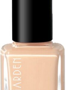 Eva Garden Nail Polish "Long Lasting" Nagellack 685 10 ml