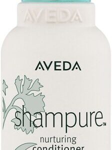 Aveda Shampure Nurturing Conditioner 50 ml