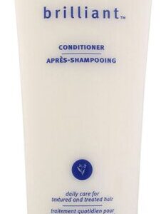 Aveda Brilliant Conditioner 200 ml