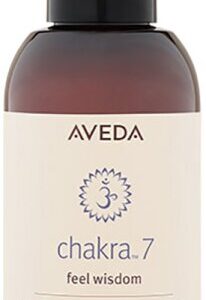 Aveda Chakra 7 Balancing Body Mist 100 ml