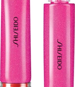 Shiseido Shimmer GelGloss 08 Sumire Magenta 9 ml