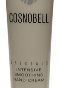 Cosnobell Intensive Smoothing Hand Cream 100 ml