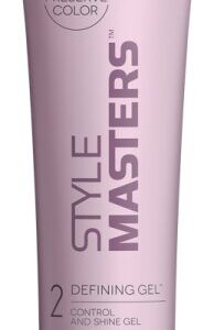 Revlon Style Masters Creator Defining Gel 150 ml