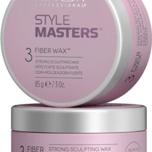 Revlon Style Masters Creator Fiber Wax 85 g