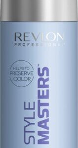 Revlon Style Masters Curly Orbital 150 ml