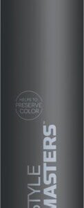 Revlon Style Masters Modular Hairspray 500 ml