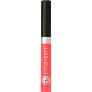 Eva Garden Lip Cream Velvet 62 Honeysuckle 4