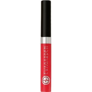 Eva Garden Lip Cream Velvet 63 Claret Red 4