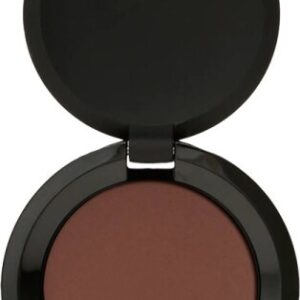 Eva Garden Eye Shadow Mat 134 Friar Brown 2