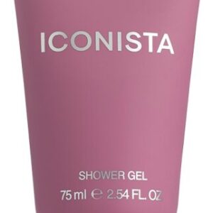 Aigner Iconista Duschgel 150 ml