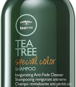 Paul Mitchell Tea Tree Special Color Shampoo 75 ml