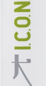 I.C.O.N. Awake Detoxifying Conditioner 250 ml