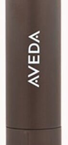 Aveda Feed my Lips Nourish Mint Lip Sticks Tayberry 3