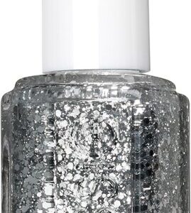 Essie Überlack luxeeffects 278 set in stones Nagelüberlack 13