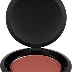 Eva Garden Eye Shadow Light 228 2