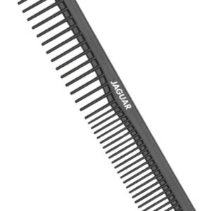 JAGUAR A-Line Haarschneidekamm A520 6.75" 17