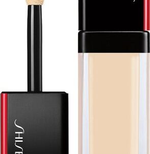 Shiseido Synchro Skin Self-Refreshing Concealer 101 Fair 5