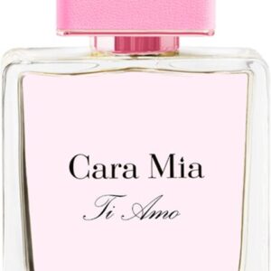 Aigner Cara Mia Ti Amo Eau de Parfum (EdP) 30 ml