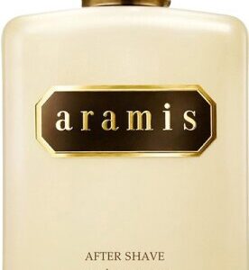 Aramis Classic After Shave (Plastik) 200 ml