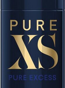 Rabanne Pure XS Deodorant Spray 150 ml