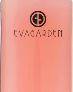 Eva Garden Nail Polish Remover 100 ml