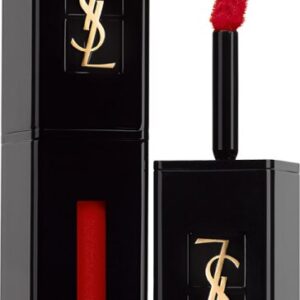 Yves Saint Laurent Vernis à Lèvres Vinyl Cream Lipgloss 5