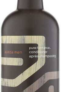 Aveda Pure-Formance Conditioner 300 ml