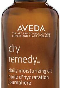 Aveda Dry Remedy Daily Moisturizing Oil 30 ml