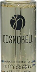 Cosnobell Anti Aging Perfection Serum 30 ml