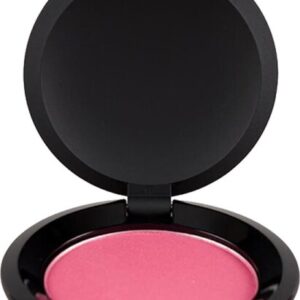 Eva Garden Eye Shadow Light 207 erika violett 2