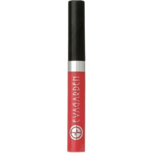 Eva Garden Lip Fluid Lipstick 38 Cranberry 5 ml