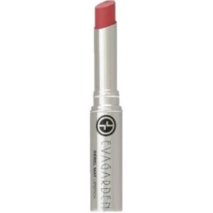 Eva Garden Lipstick Stylo Mat 54 Wild Rose 3 ml