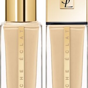 Yves Saint Laurent Touche Éclat Le Teint 25 ml B20 Ivory