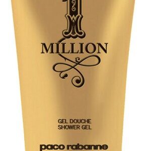 Rabanne One Million Shower Gel - Duschgel 150 ml