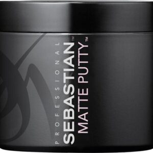 Sebastian Form Matte Putty 75 ml