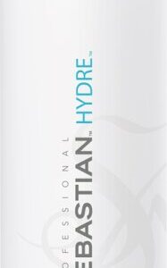 Sebastian Hydre Conditioner 1000 ml