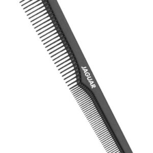 JAGUAR A-Line Haarschneidekamm A505 7.25" 18